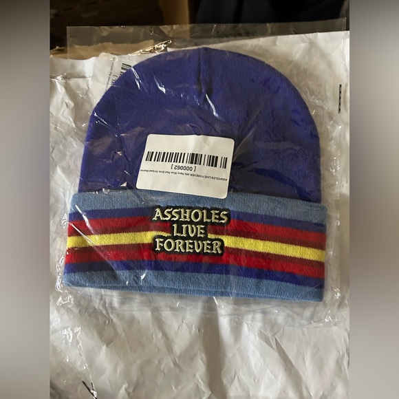 Graphics Bernie’s , (WINNERS CHOICE) one 8$ two 14$ three 18$ four 20$ - Picture 2 of 11